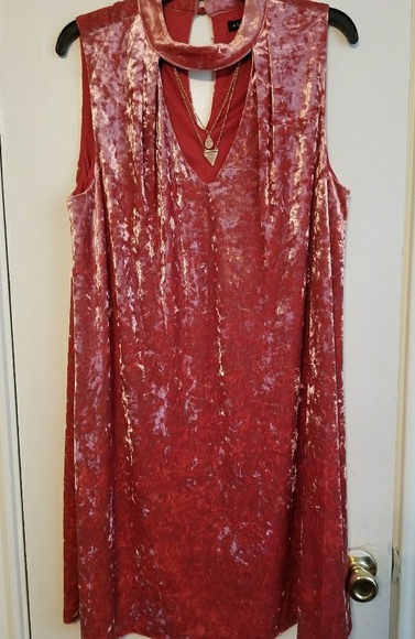 Dess - Picture 1 of 3